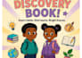 write and format professional childrens textbooks  kids book workbok